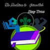 Slo Moshion、Grime Lab - Stay True (Explicit)