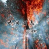 武琳赛 - 世间百态