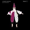 Charly Madea - Daddy, Carry You
