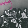 New York Dolls - Personality Crisis