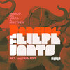 Marco da Mata、matthew - Dancing With Elephants (Omid 16B Club Edit)