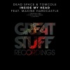 TomCole、Maxine Hardcastle、Dead Space - Inside My Head (Original Mix|Explicit)