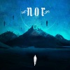 NoR、Marco Basili - Il Suono Fragile Della Follia