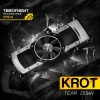 Krot - Tear Down (Original Mix)