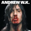 Andrew W.K. - It's Time To Party