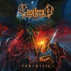 Ensiferum - Seafarer's Dream