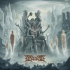 Ingested - Dead Seraphic Forms (Explicit)