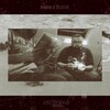 Elege、Nero - Antípodas (Explicit)