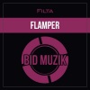 Filta - Flamper (Original Mix)