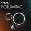 Oblomov - Polumrac (Original Mix)