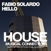 Fabio Solardo - Hello (Original Mix)