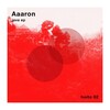 Aaaron - Tales of Creation (Original Mix)