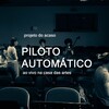 Do acaso - Acordar (Live)