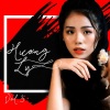 Huong Ly《Anh Thanh Niên》[MP3/LRC]