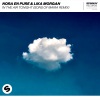 Nora En Pure、Lika Morgan - In The Air Tonight (Sons Of Maria Remix)