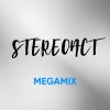 Stereoact《Megamix》[MP3/LRC]