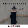 池鱼哥哥 - 终究还是抽了自己讨厌的烟