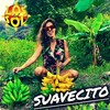 Los Del Sol、Mandy Louise Lombard - Suavecito