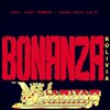 Los Kjarkas、Grupo Bonanza Bolivia、Elmer Hermosa - Cuando Estes Con el