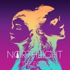Northlight - The Fool