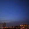 宋烨靓、气质韩、梦瑾 - 晚安 (咚鼓版)