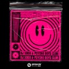 Psycho Boys Club、DJ SODA - Over You