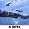 M.R.Y麦尔彦 - 让我欢喜让我忧 (DJ版)