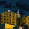 Moullinex、Trutopia - Galesa
