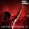 Trey Songz《Find A Place (Explicit)》[MP3/LRC]