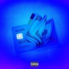 LB SPIFFY - Income (Explicit)