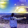 Toni-O - Te Traere (Explicit)