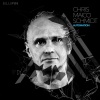 Chris Maico Schmidt、Gospel Choir All Stars - Amazination (Thanx Walting Mix)