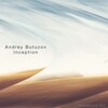 Andrey Butuzov - Inception (Original Mix)