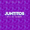 KD、Big Nango、Mr Jc - Juntitos