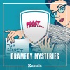 Kaptain、Xavier Berthelot - Spy on His Neighbors
