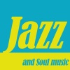 Louis Voss and His Orchestra - Witching Hour