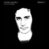 Charly Madea - Au coin de l'oeil