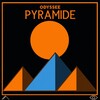Odyssee - Pyramide
