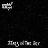 Paddy、Lloyd - Stars In The Sky