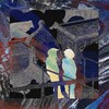 Biga、Edel - Jamais