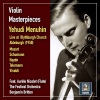 The Festival Orchestra、Benjamin Britten、aurèle nicolet - I. Allegro maestoso (Live)