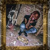 Tony vale、DrippyCloud$ - Love of Mine (Explicit)