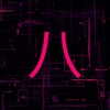 Azaki - Momentum (Original Mix)