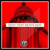 TwentySeven - Numb