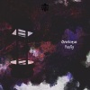 Overloque - Feelig