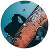 Hugo、Hugh Royle - Klique