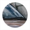 Husko、Karl Tabone - Preacher