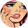 Hugo、Hugh Royle - No Needs