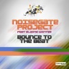 Elaine Winter、Noisegate Project《Bounce to the Beat (Mankee Remix Edit)》[MP3/LRC]