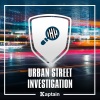 Kaptain、Jimmy Delsart - Street Mafia